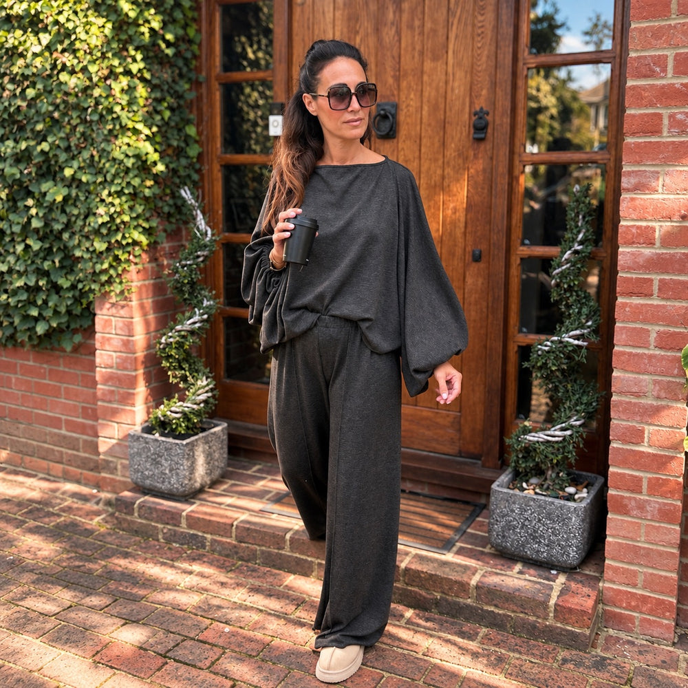 Romy Co Ord