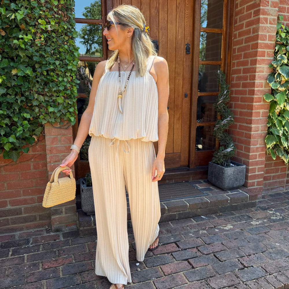 Lulu Co Ord