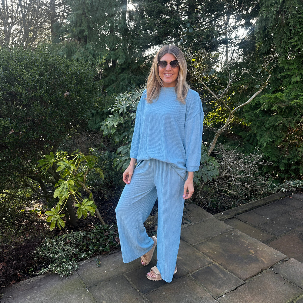 Adele Co Ord