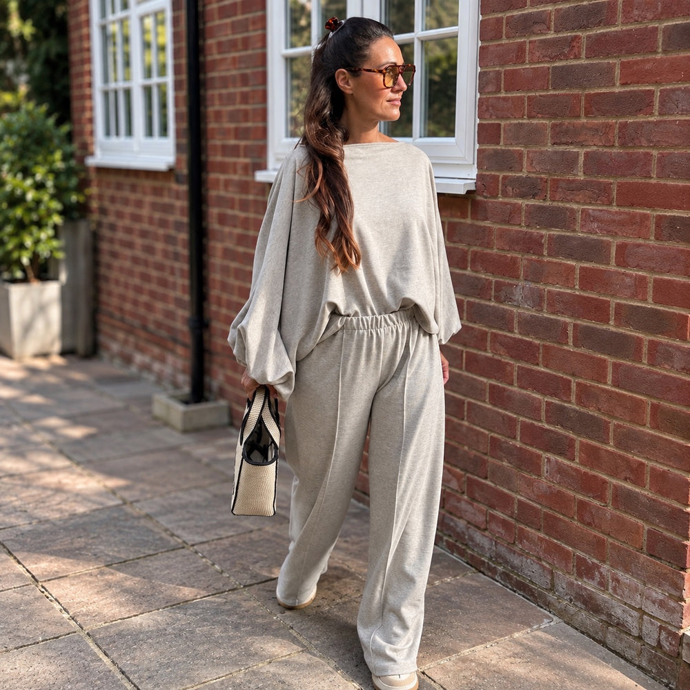 Romy Co Ord