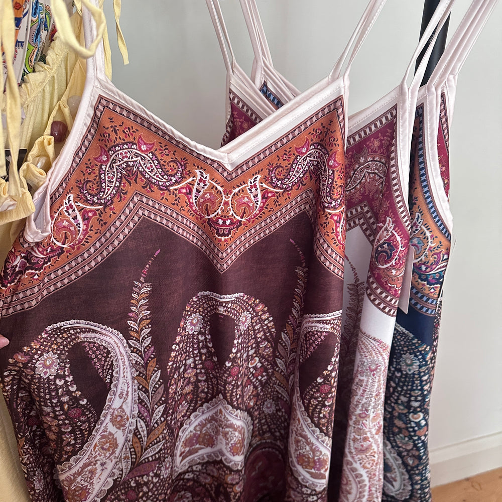 Jude Dress - Blush Boutique Essex