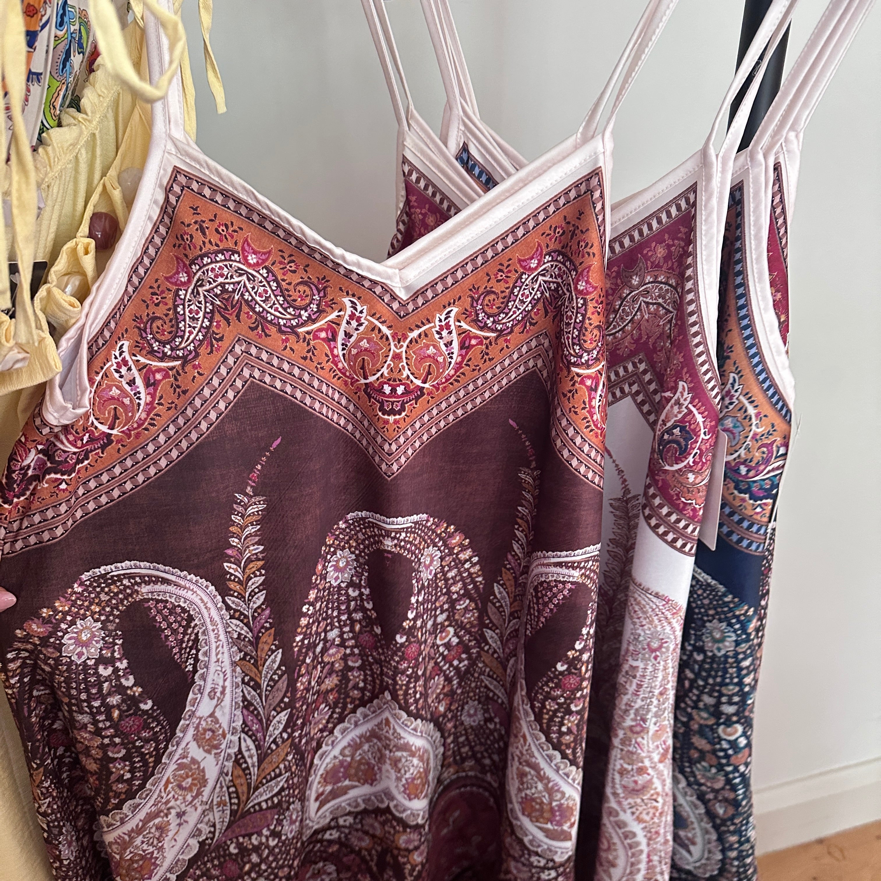 Jude Dress - Blush Boutique Essex