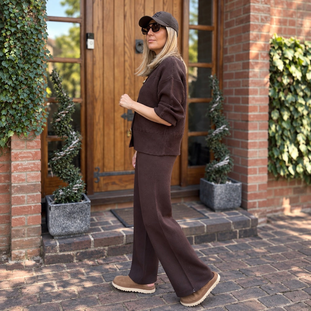 Molly Co Ord