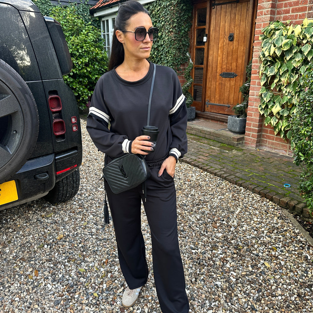 Raye Co Ord