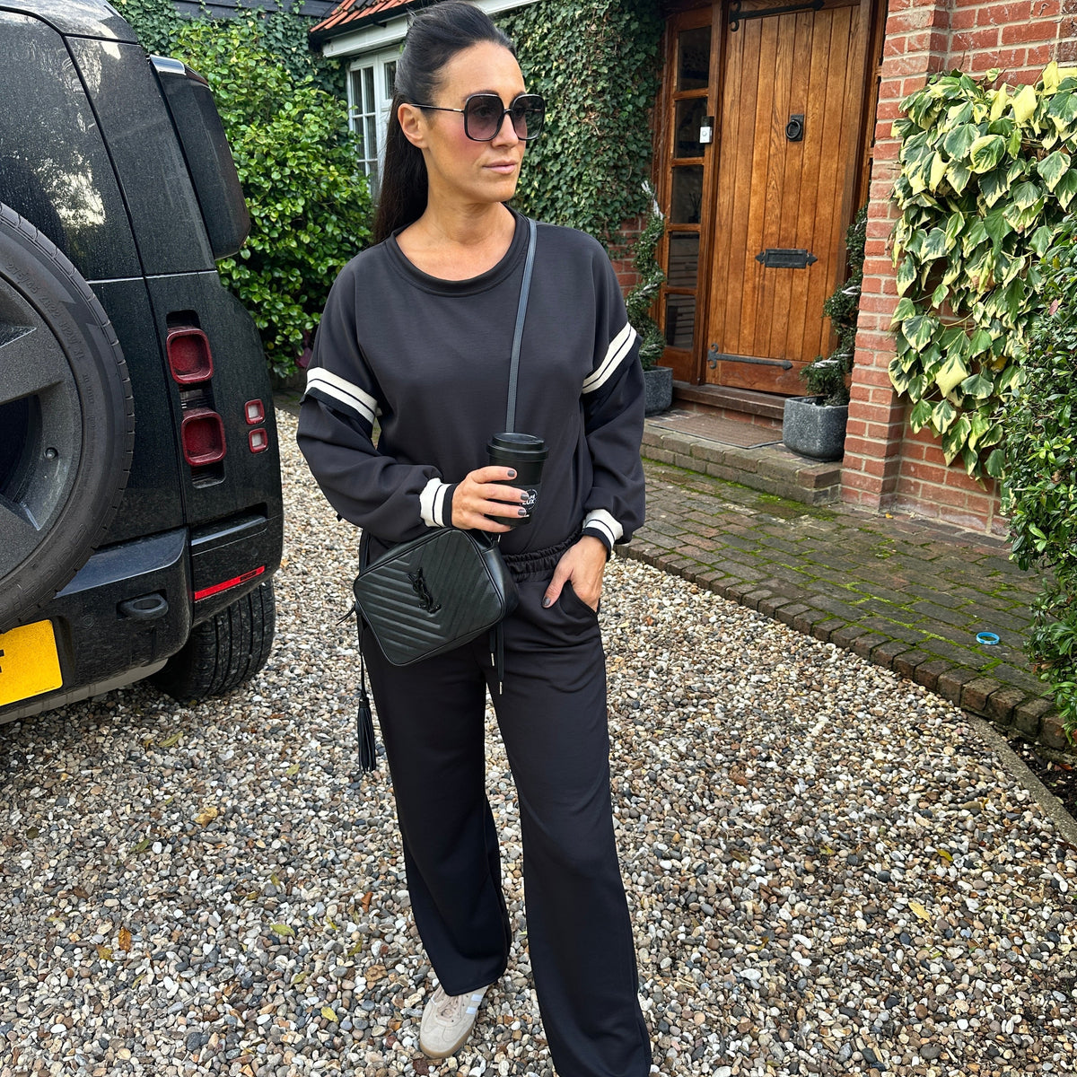 Raye Co Ord
