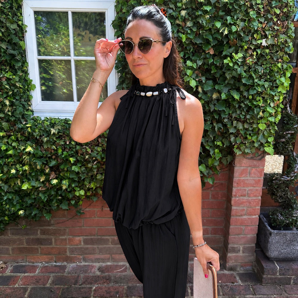 Imogen co ord