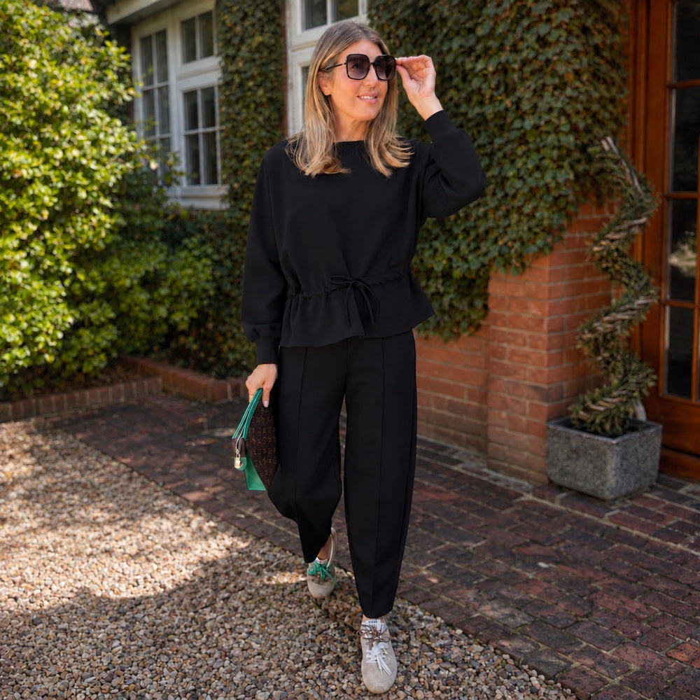 Luna Co Ord