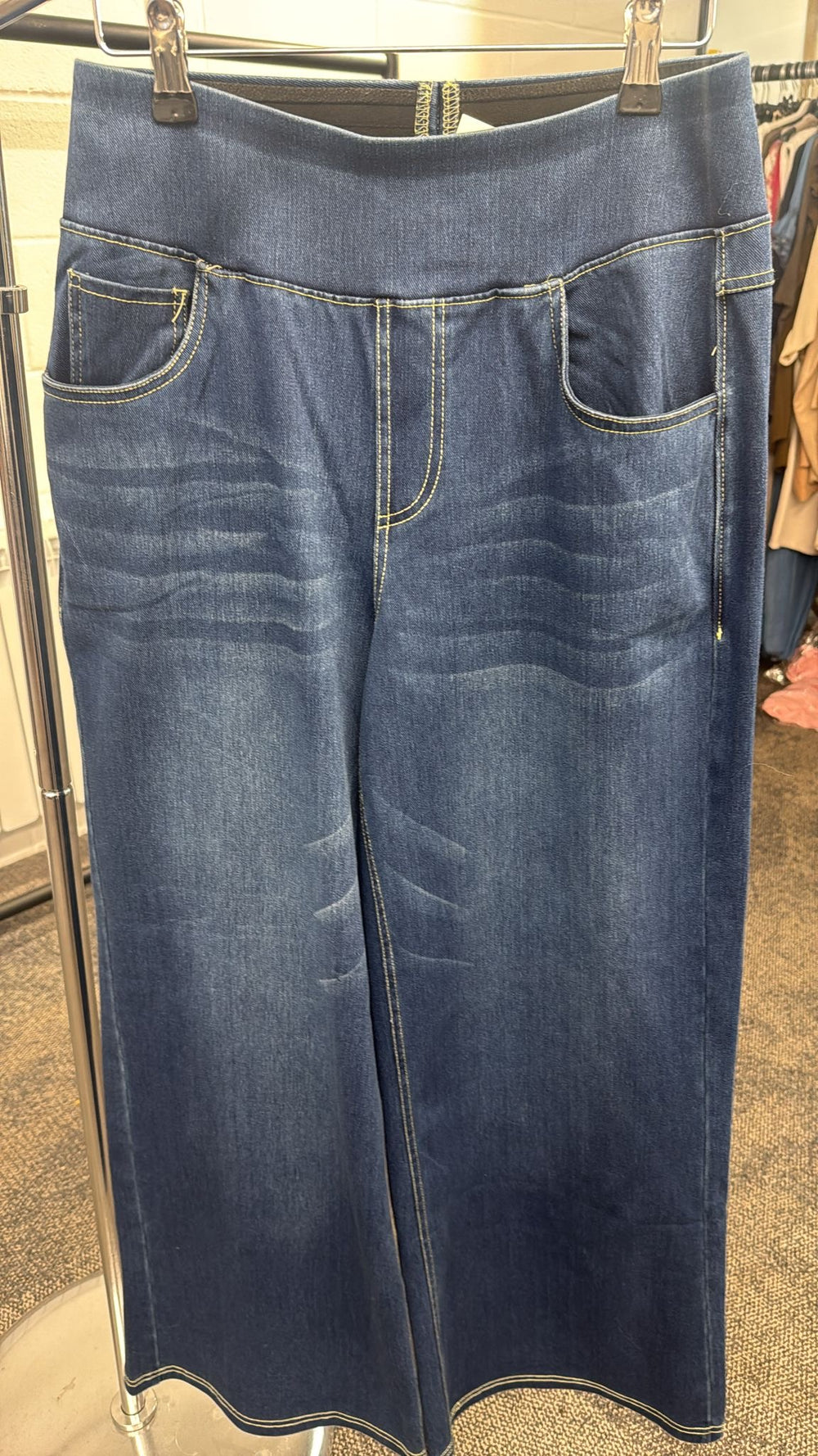 Zoe Jean - Blush Boutique Essex