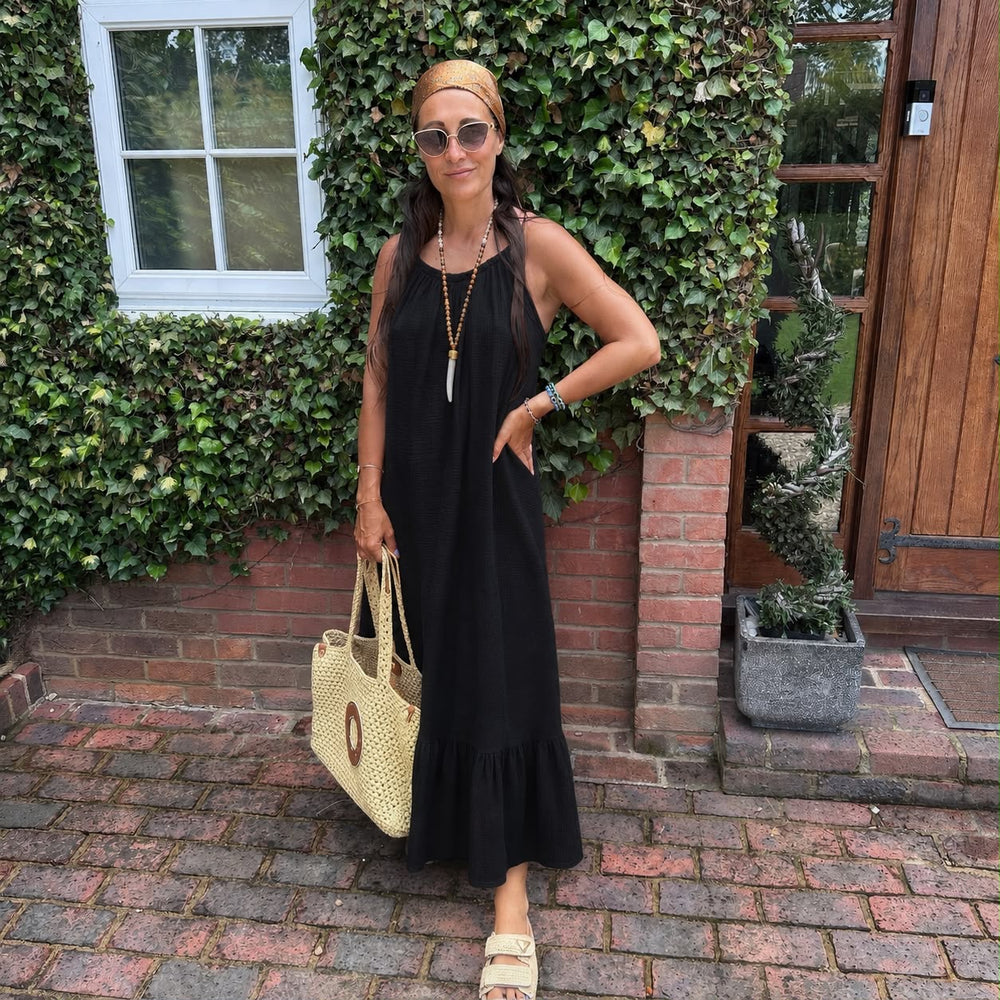 Rita dress
