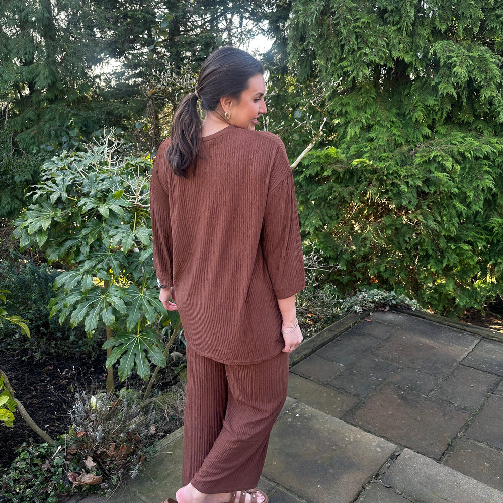 Adele Co Ord