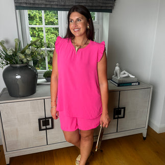 Daphne Co Ord