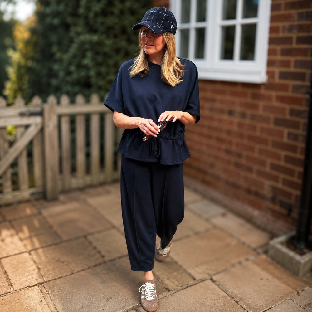 Riley Co Ord