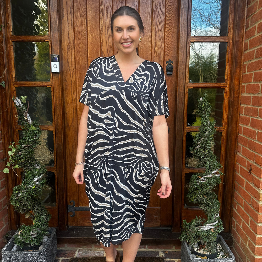 Destination Faith - Blush Boutique Essex