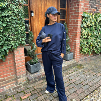 Esme Co Ord