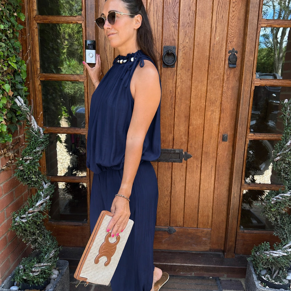 Imogen co ord