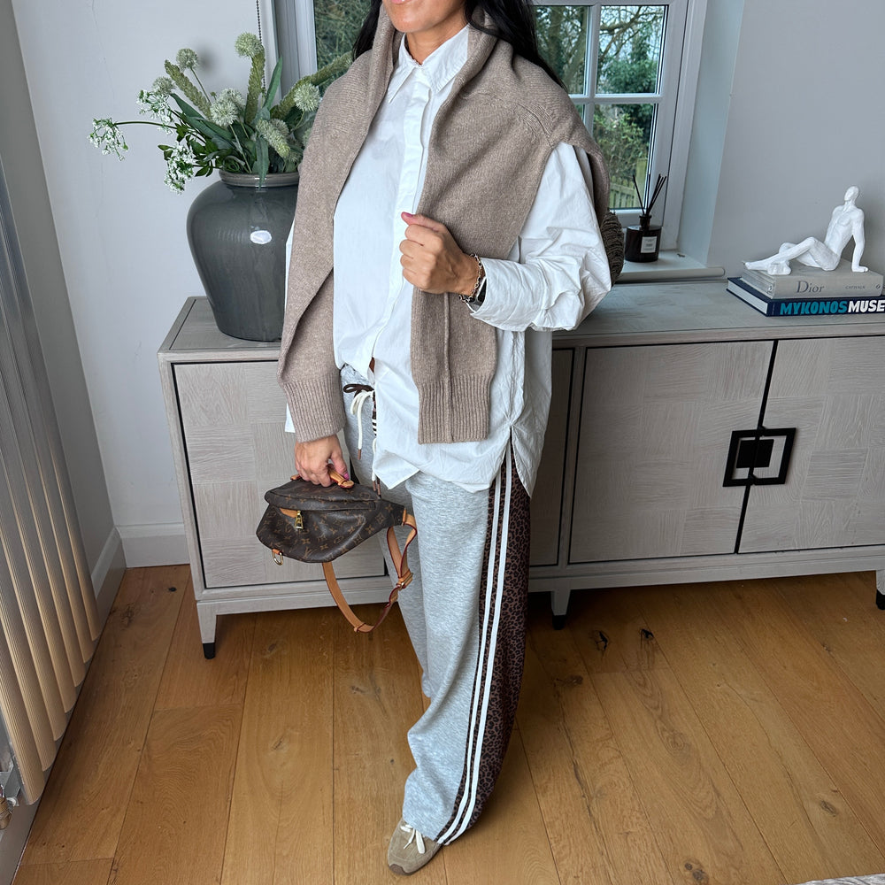 Kelsey Sports Trouser