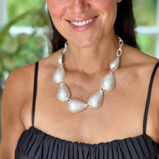 Bon Bon Necklace