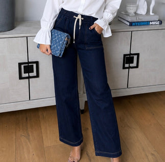 Neo Jean