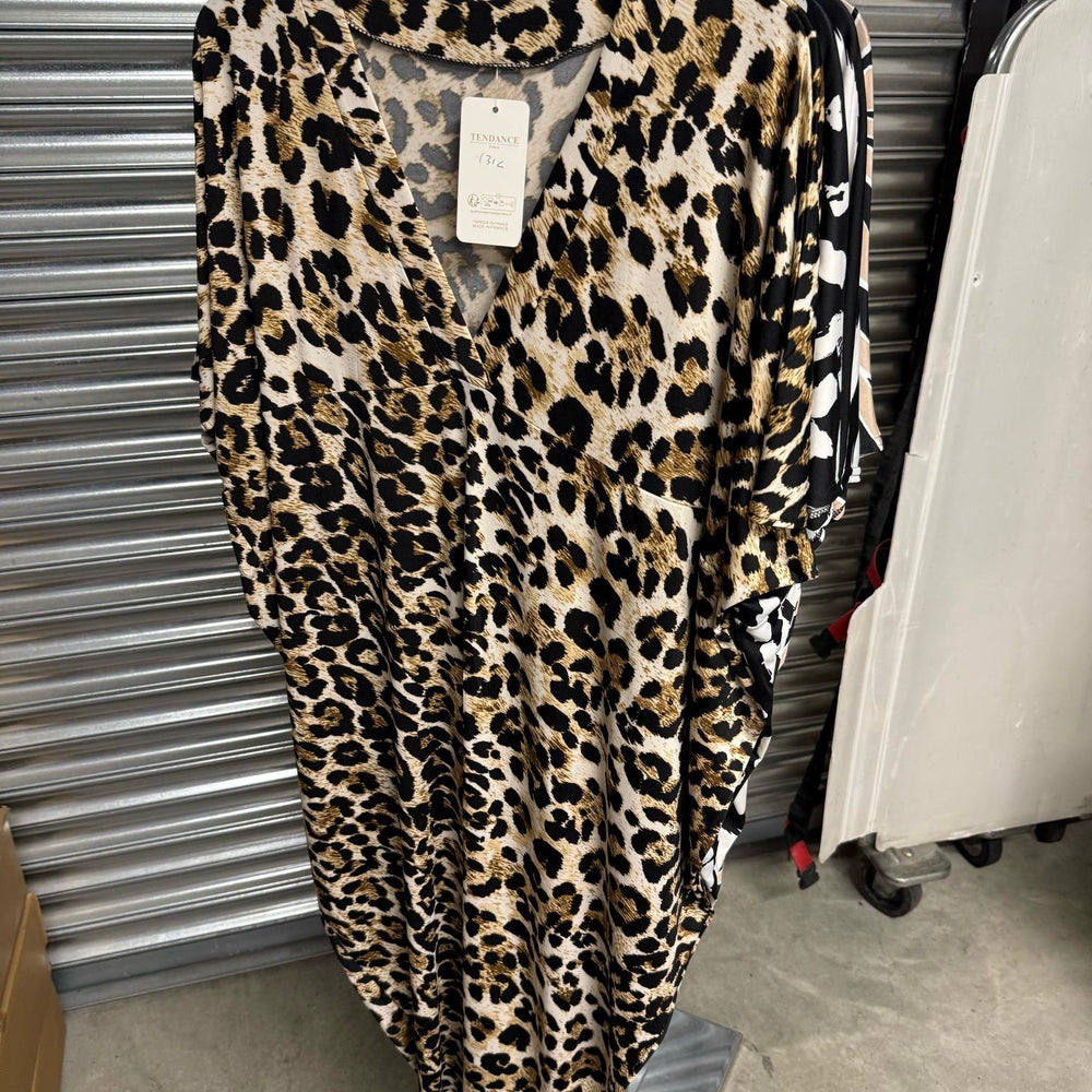 Destination Faith - Blush Boutique Essex