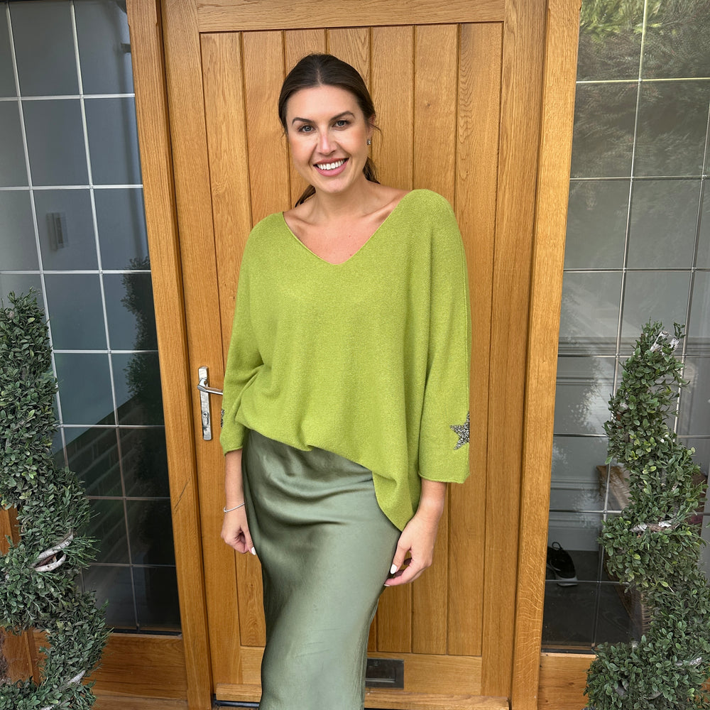 Satin midi skirt - Blush Boutique Essex