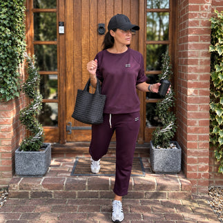 Roxy Co Ord