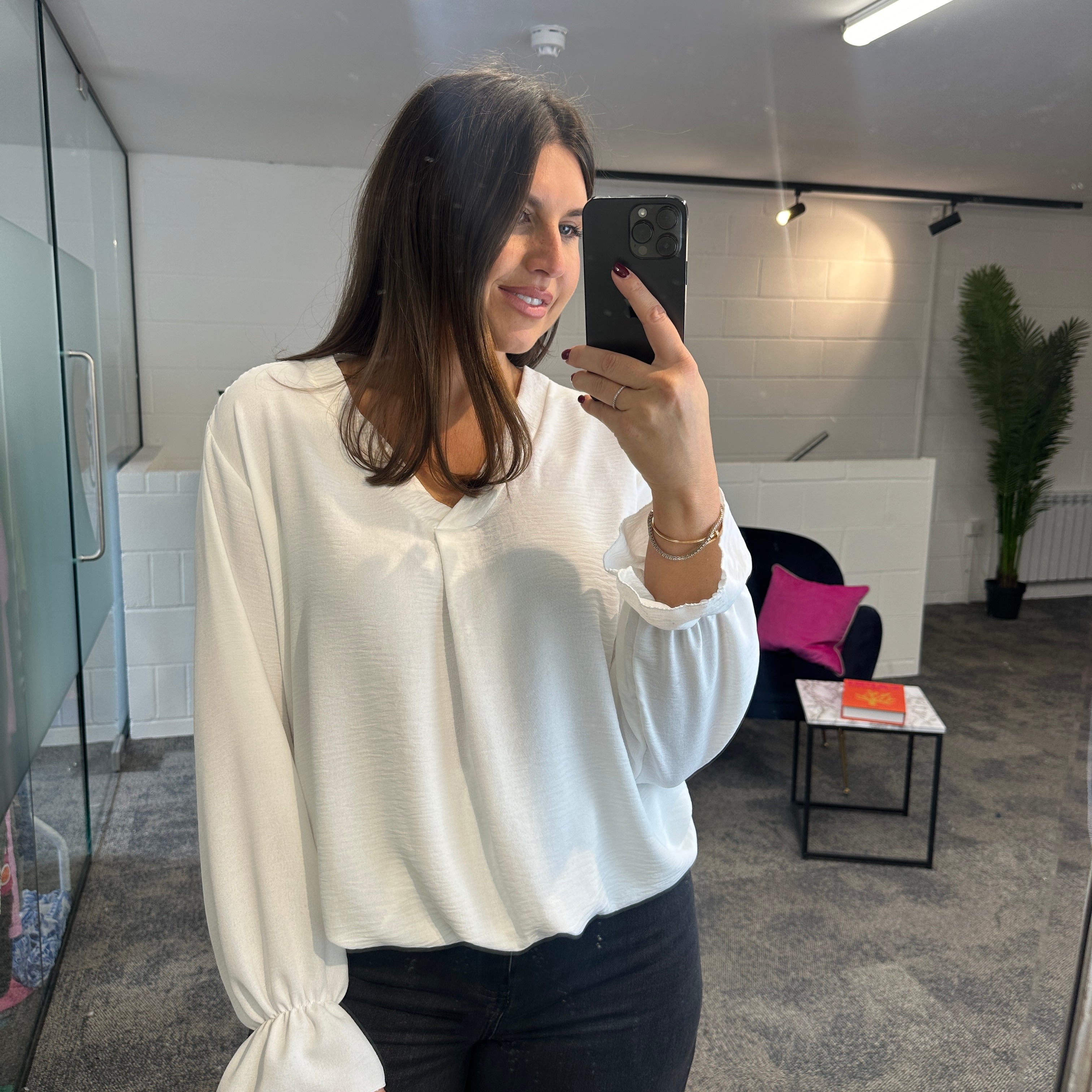 Gia Top