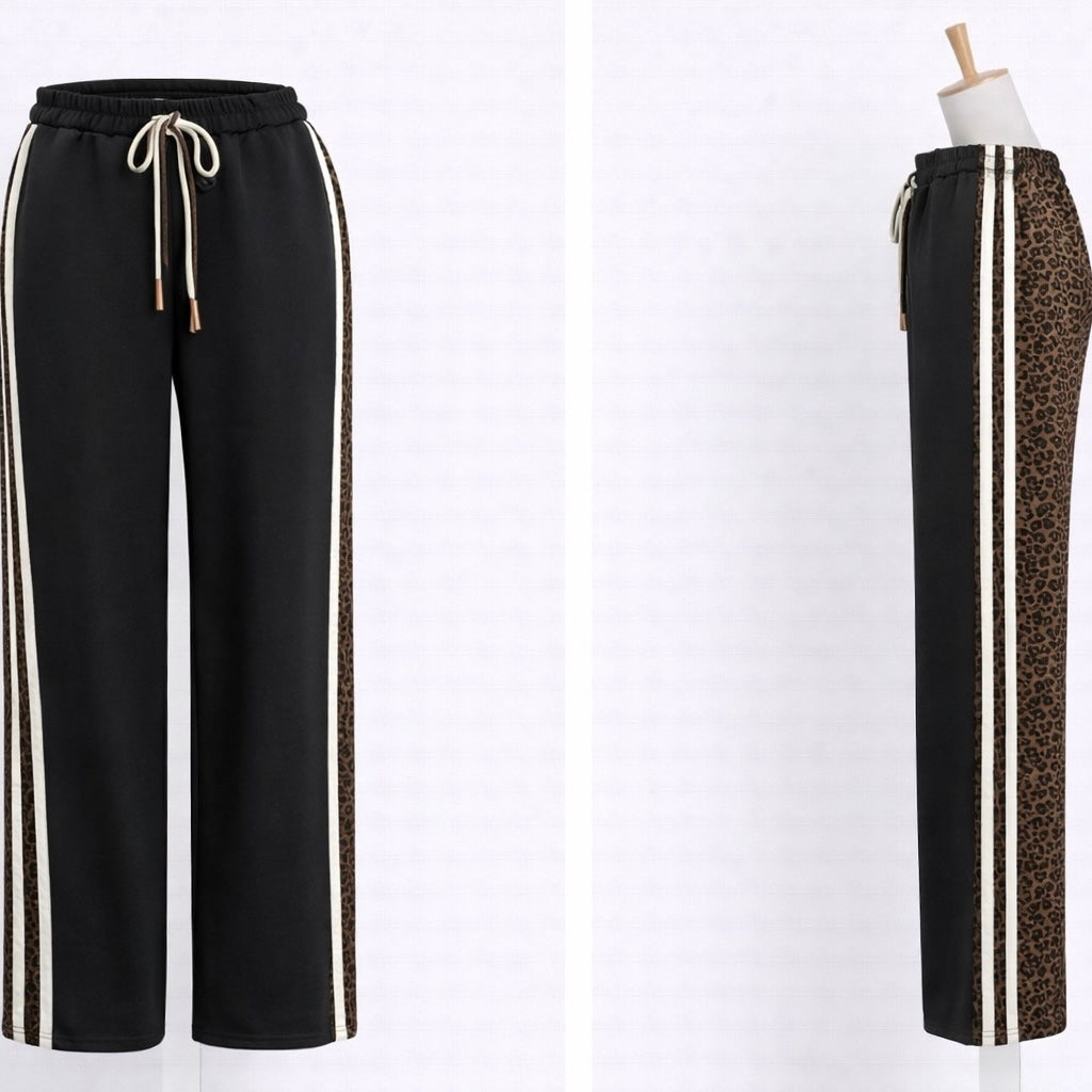 Kelsey Sports Trouser