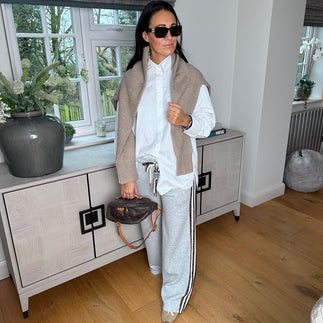 Kelsey Sports Trouser