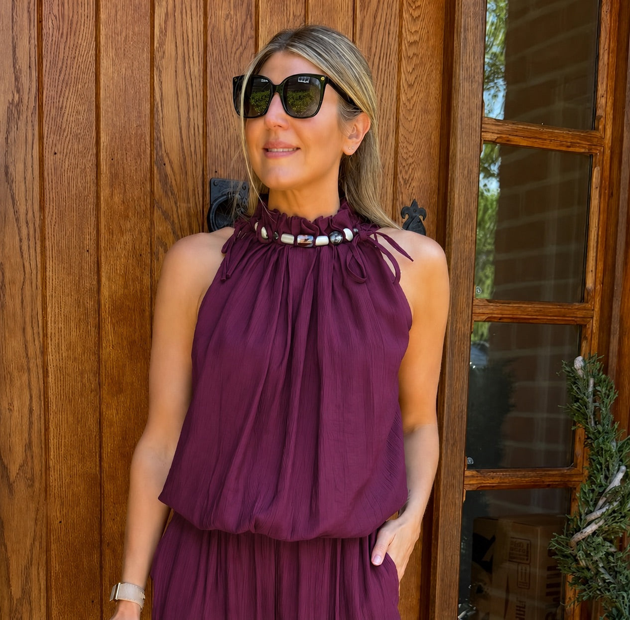Imogen co ord