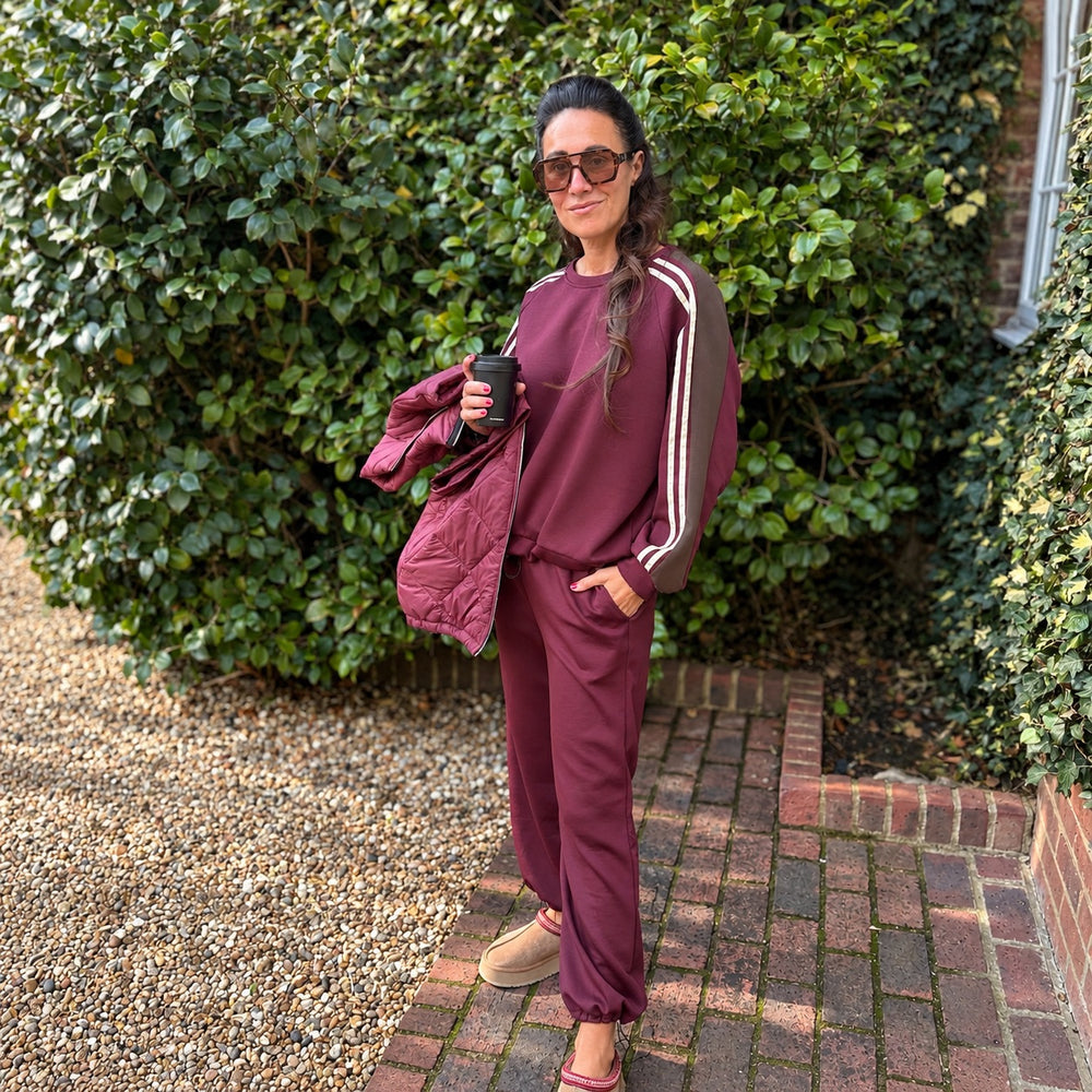 Mabel Co Ord