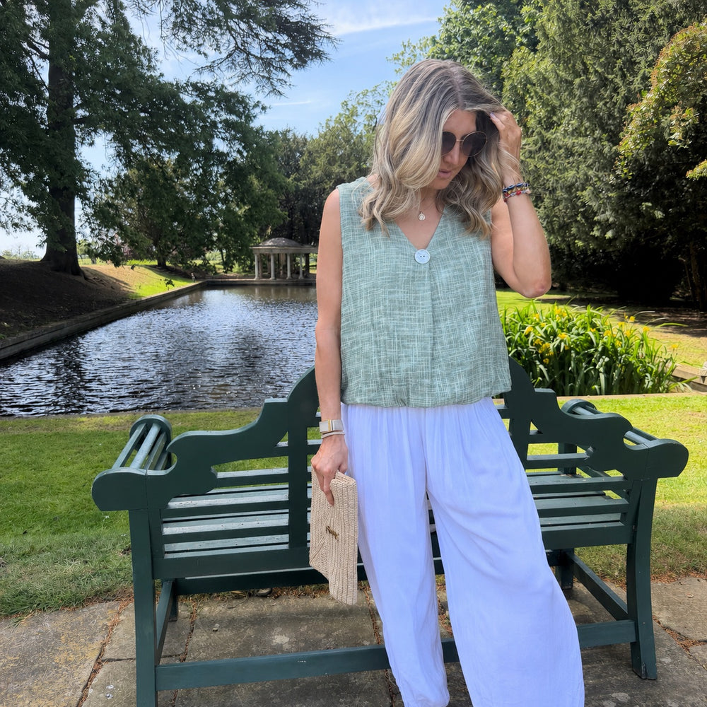 Pia - Blush Boutique Essex