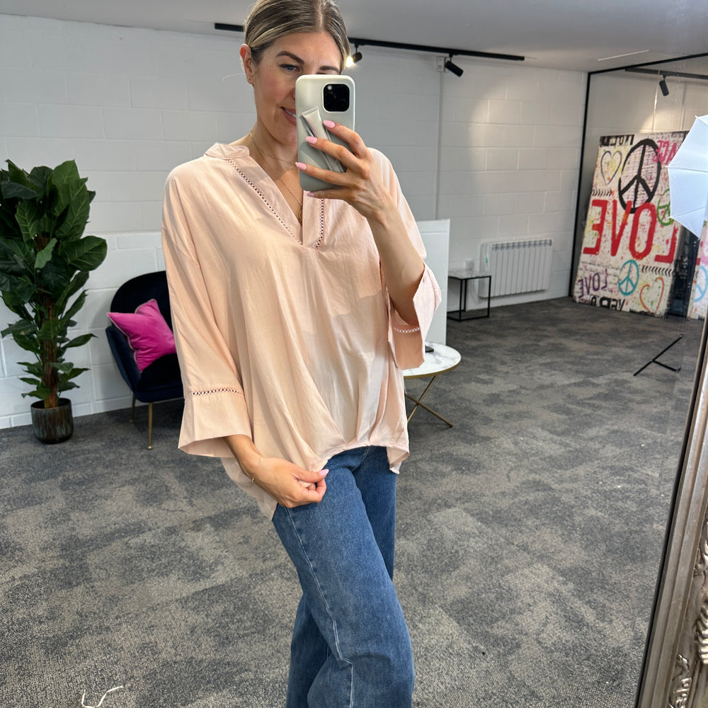 Emma Top