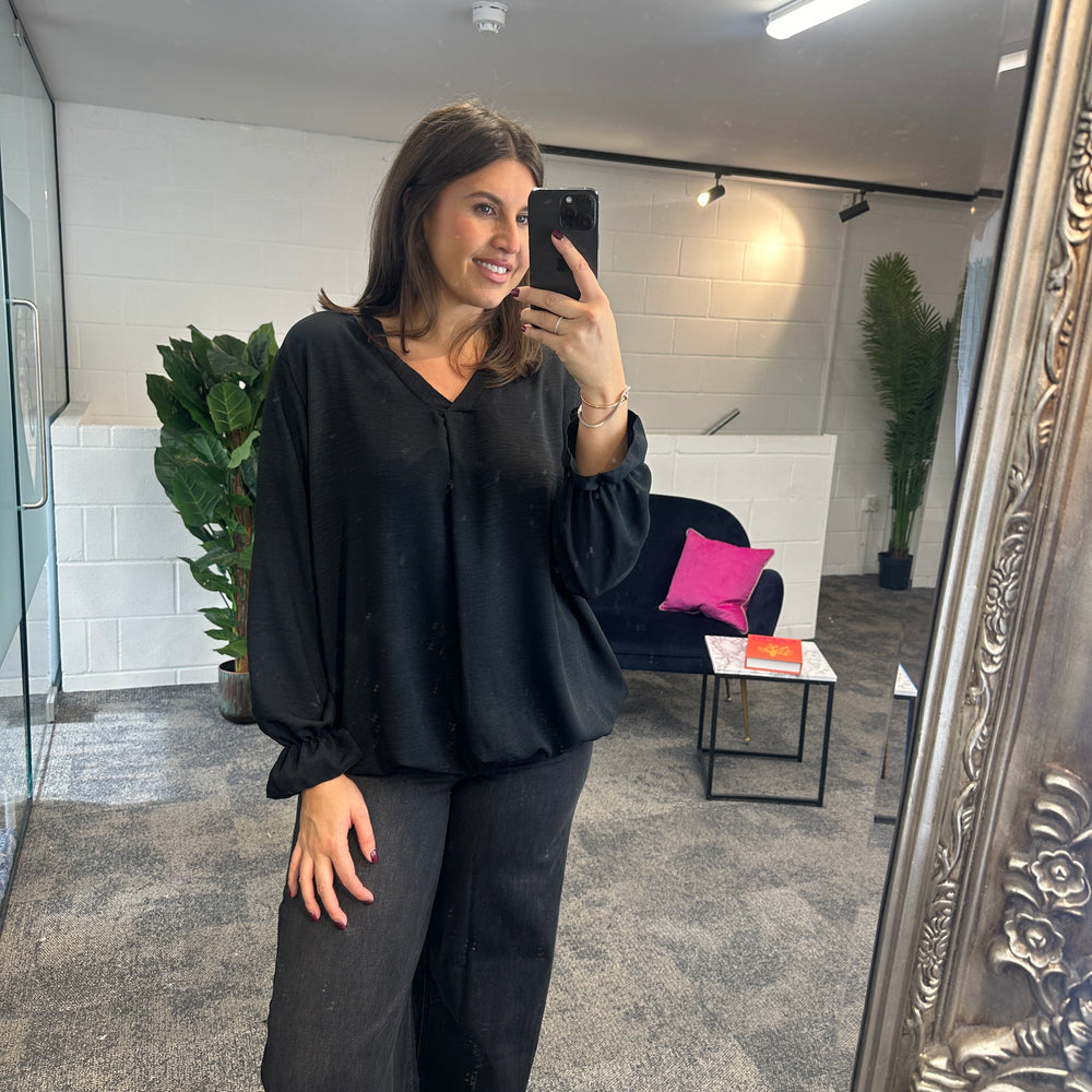 Gia Top