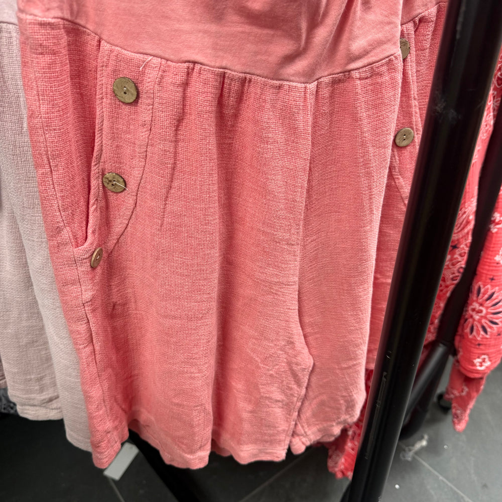 Suri shorts