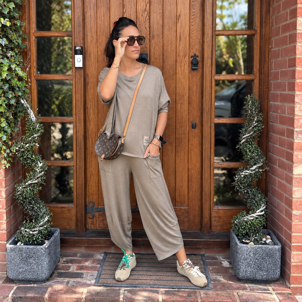 Hugo Co Ord