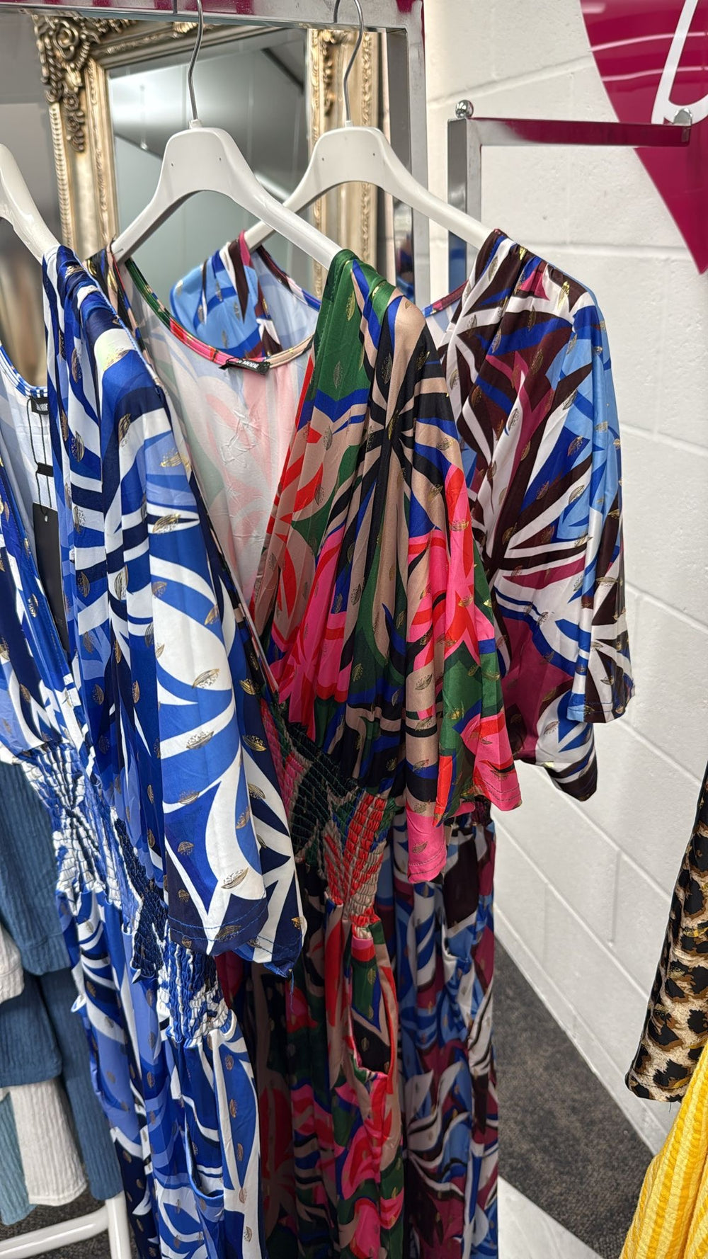 jada jumpsuit