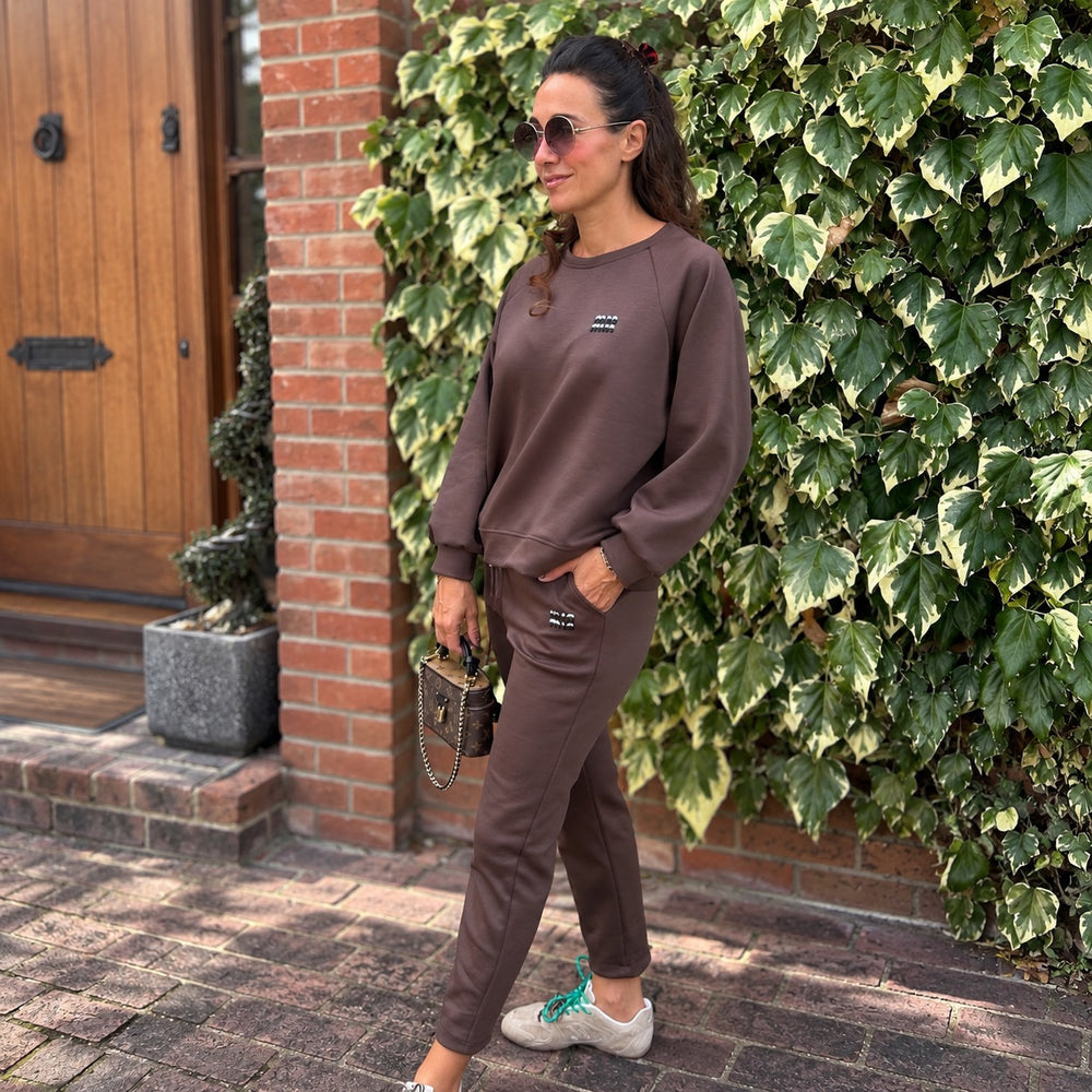 Roxy Co Ord