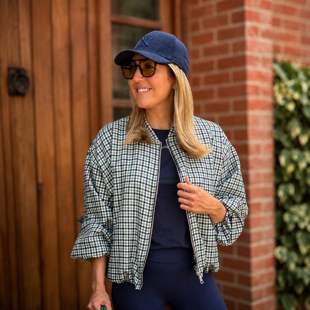 Oakley Jacket