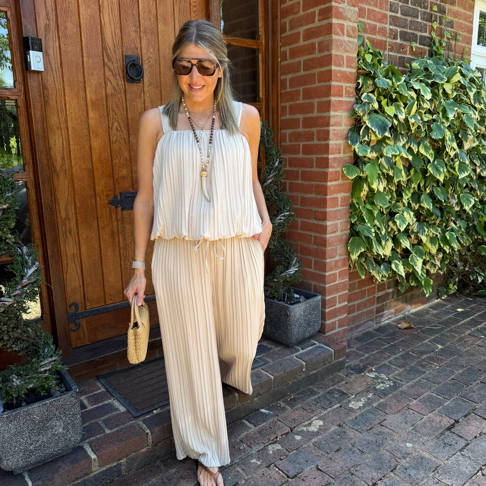 Lulu Co Ord