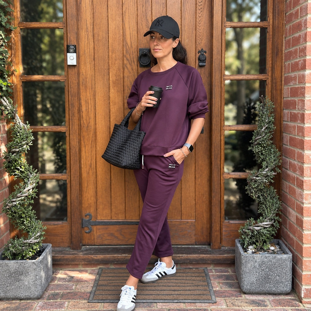Roxy Co Ord