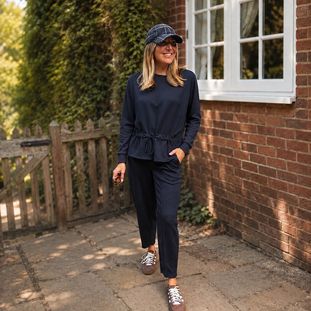 Luna Co Ord