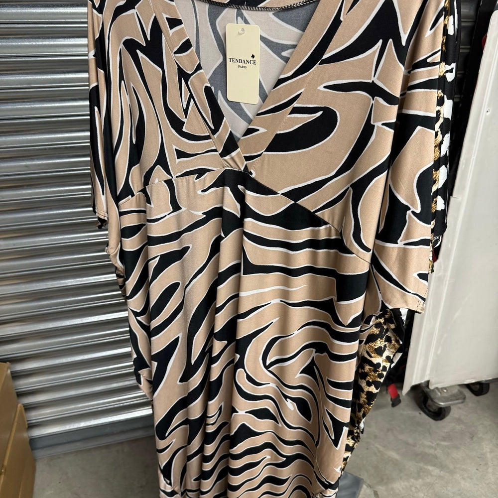 Destination Faith - Blush Boutique Essex