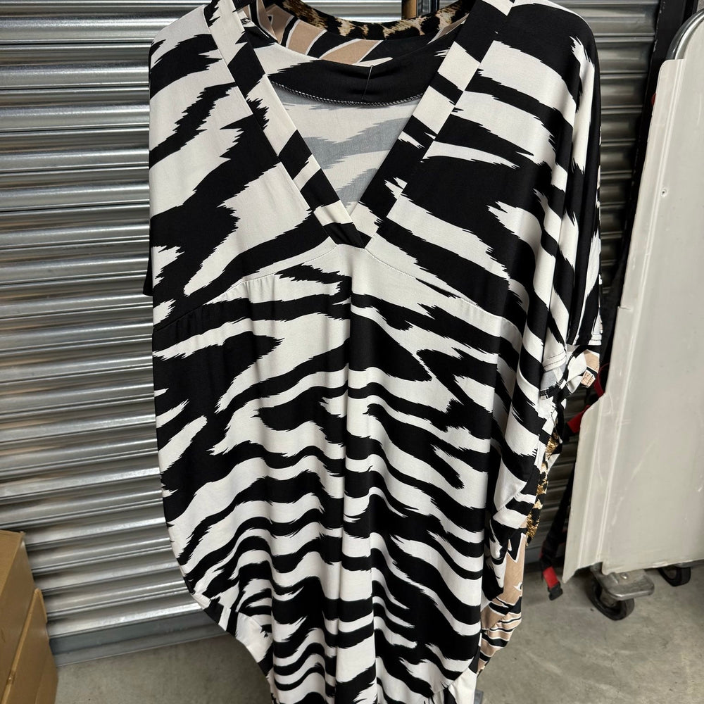 Destination Faith - Blush Boutique Essex