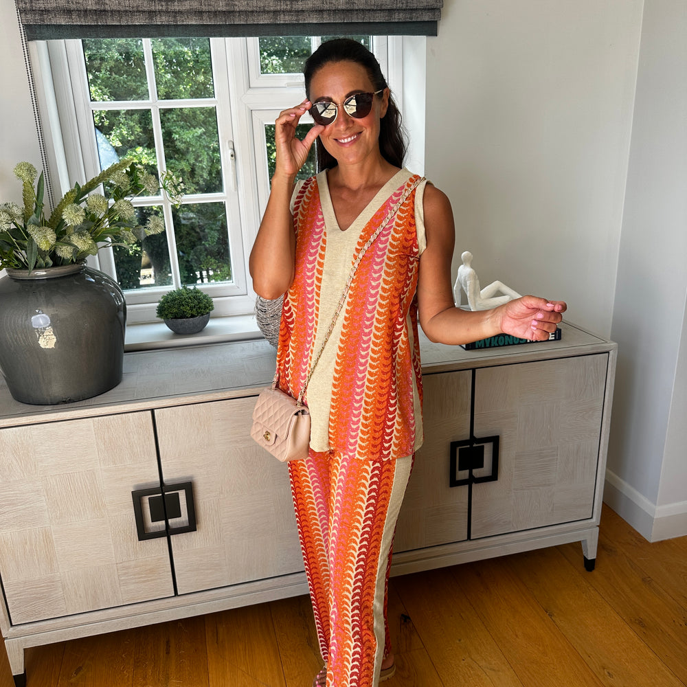 Emma Co Ord