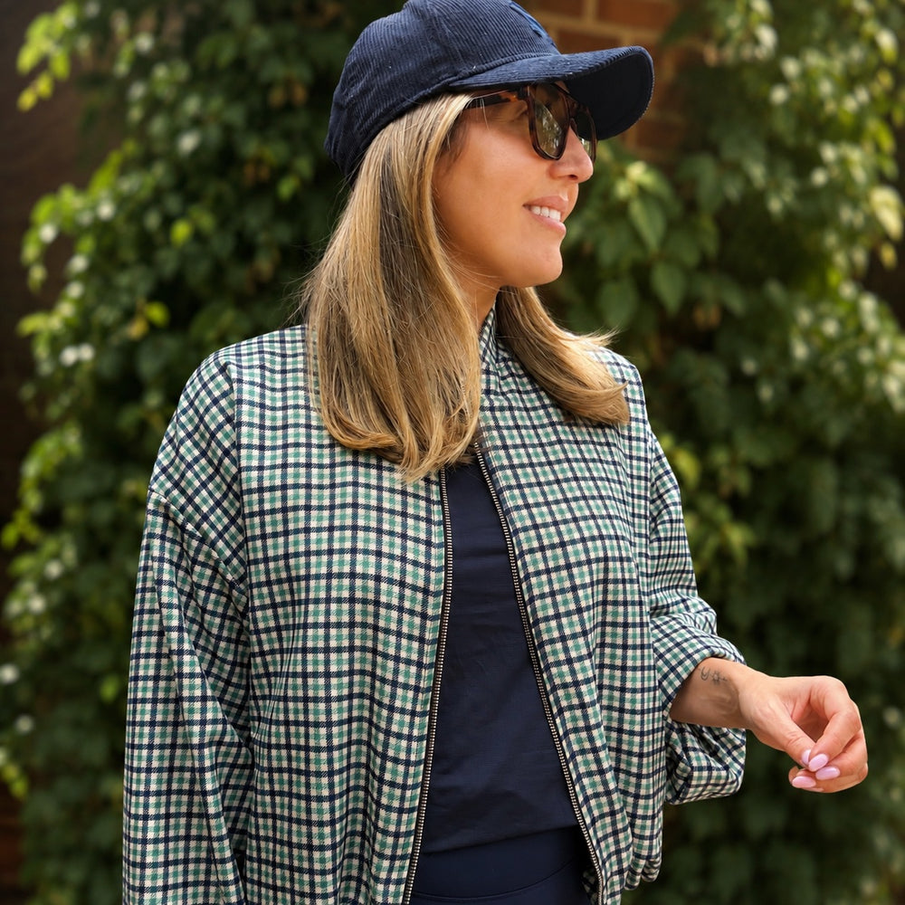Oakley Jacket
