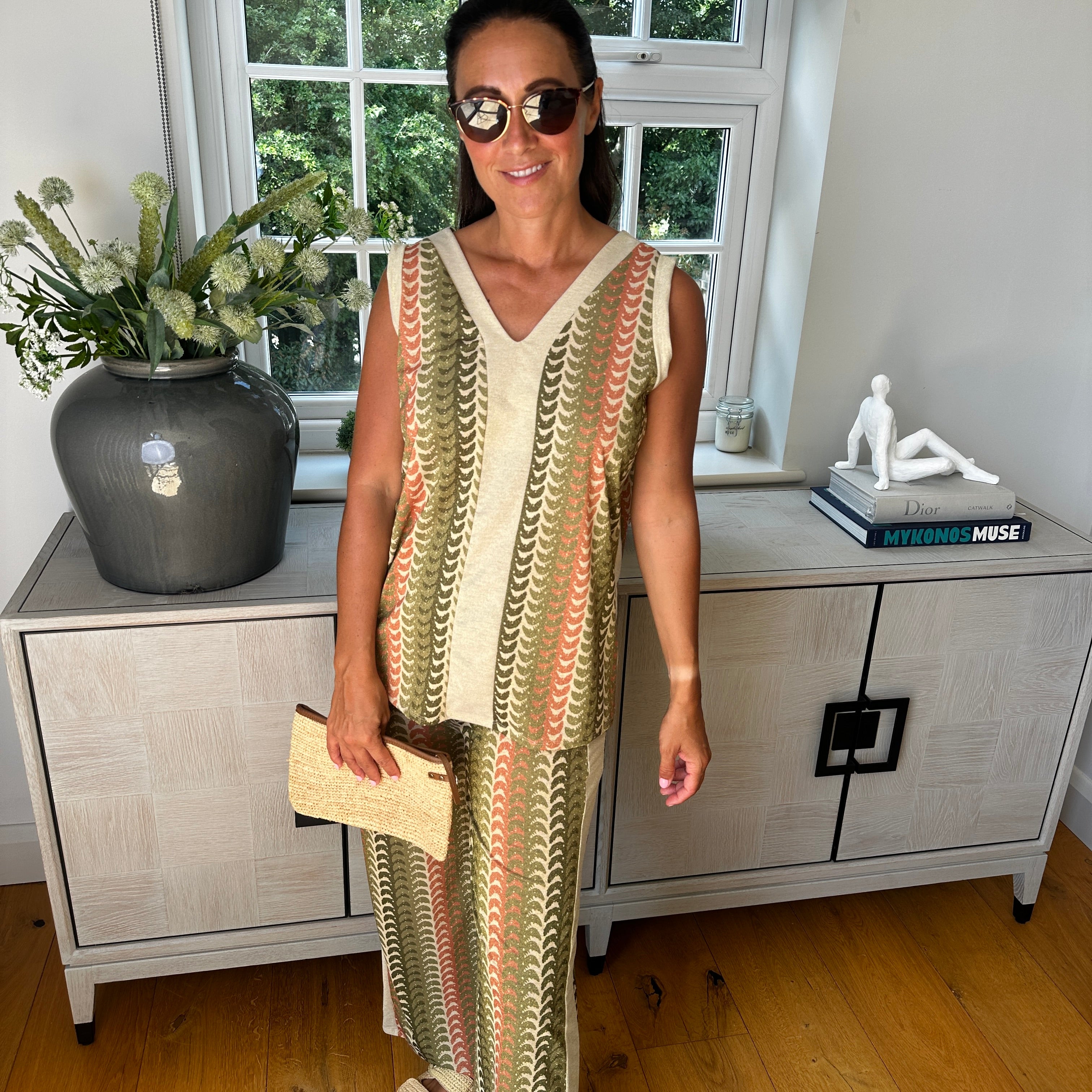 Emma Co Ord