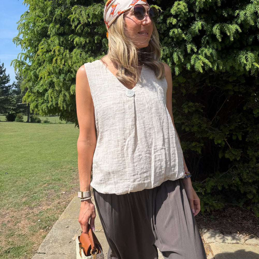 Pia - Blush Boutique Essex