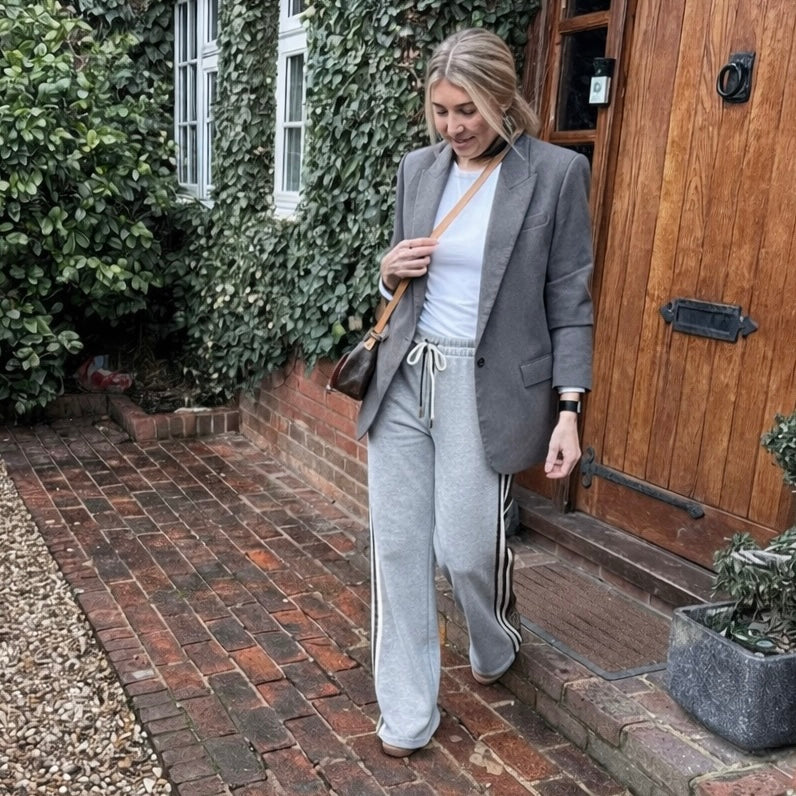 Kelsey Sports Trouser