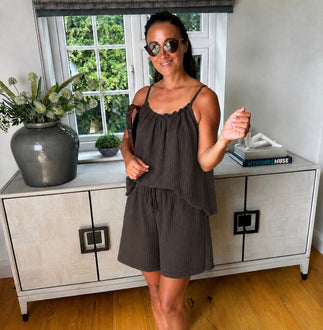 Matilda co ord