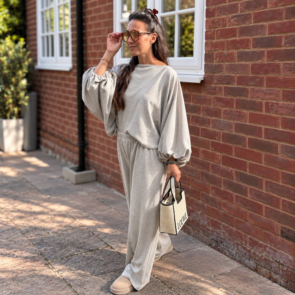 Romy Co Ord
